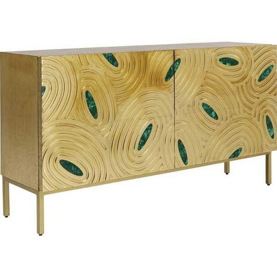 KARE Design Sideboard Saragossa 150x80  