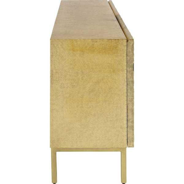 KARE Design Buffet Saragosse 150x80  