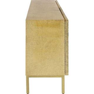KARE Design Buffet Saragosse 150x80  