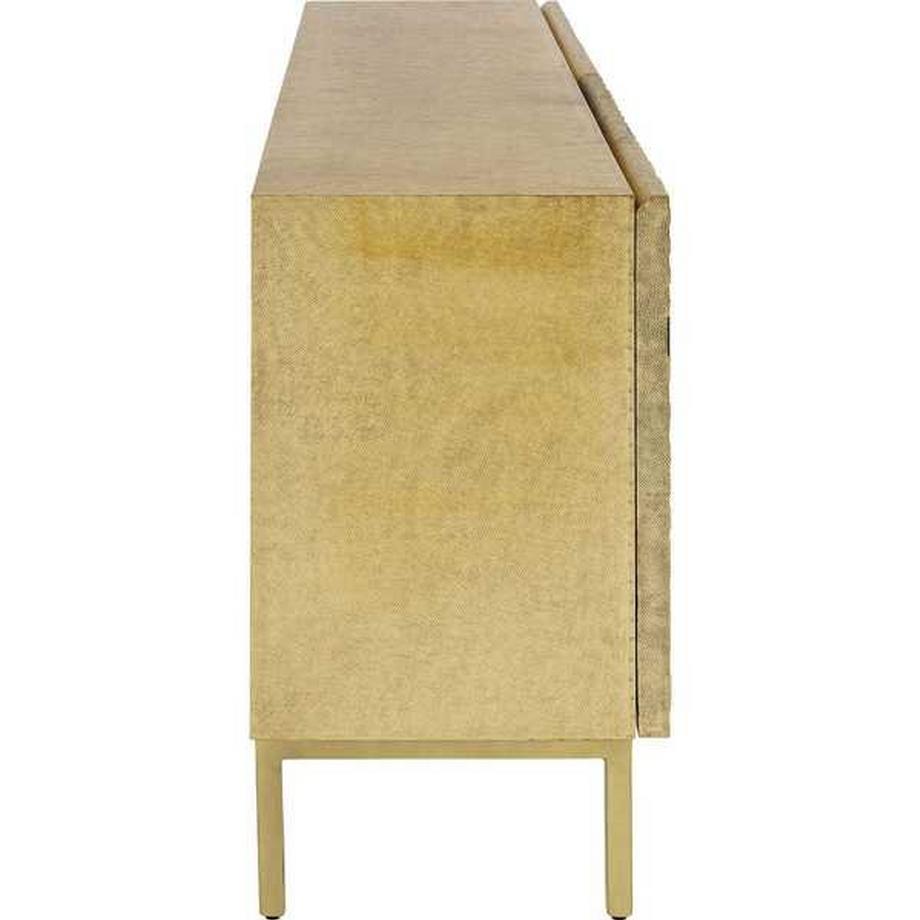 KARE Design Sideboard Saragossa 150x80  