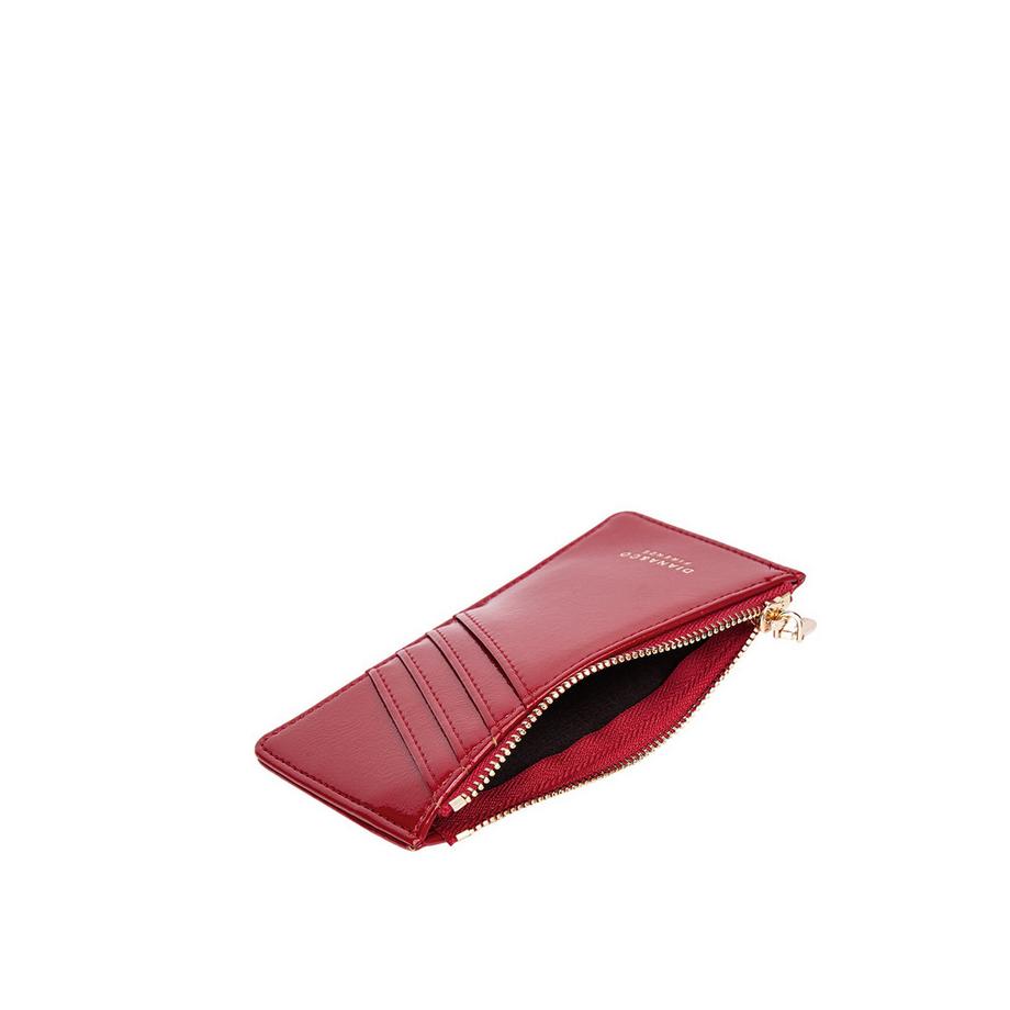 Diana&Co. Elaria Pro Porte-cartes  