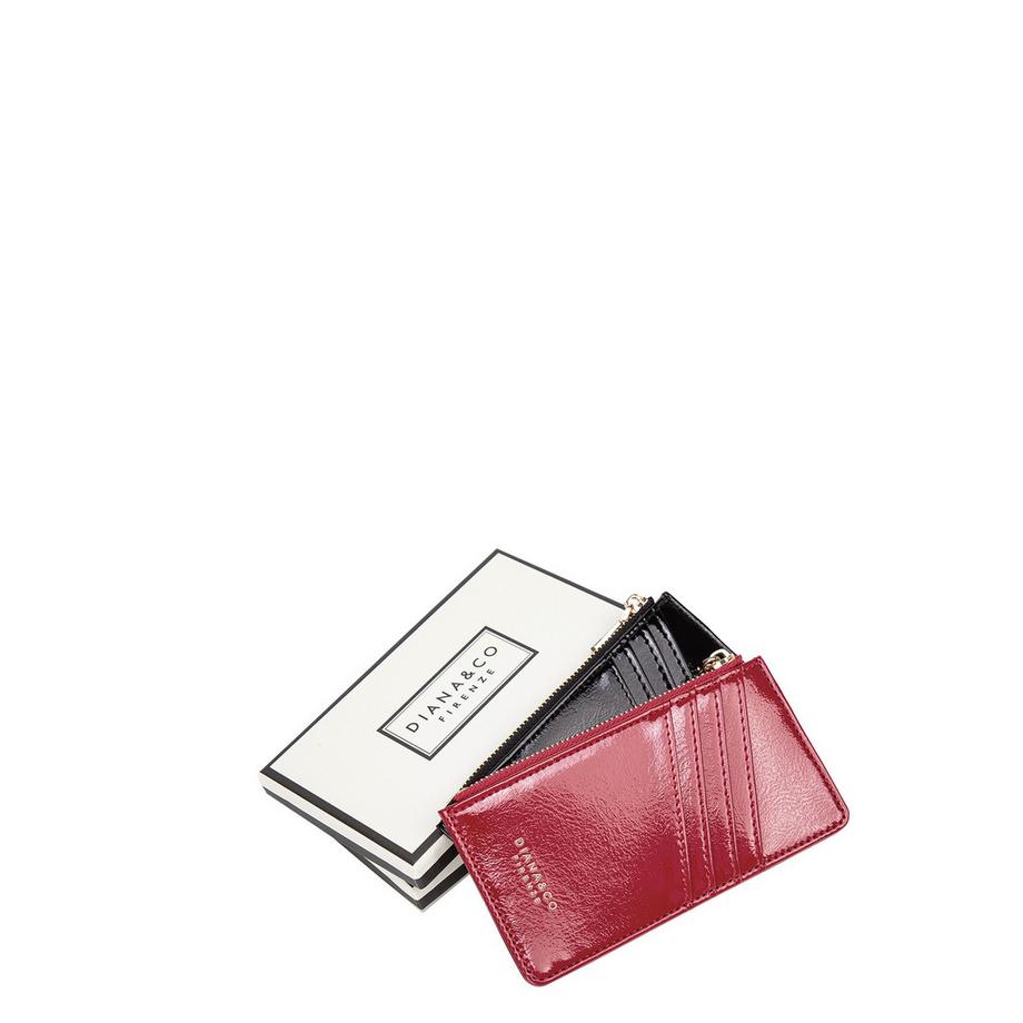 Diana&Co. Elaria Pro Porte-cartes  