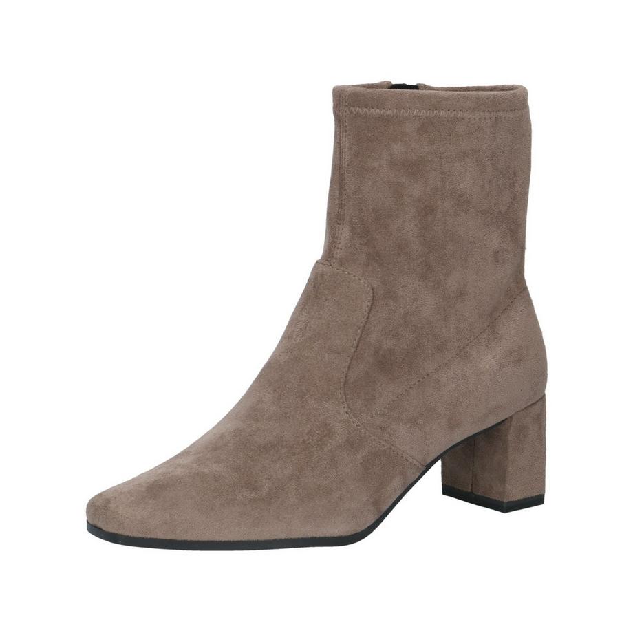 Bottines