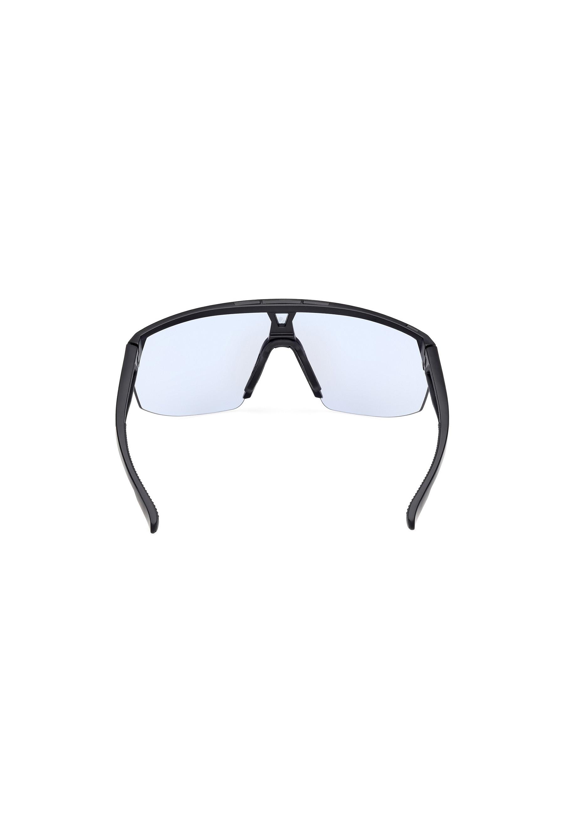 adidas Sports  Lunettes de soleil pour tous les jours 