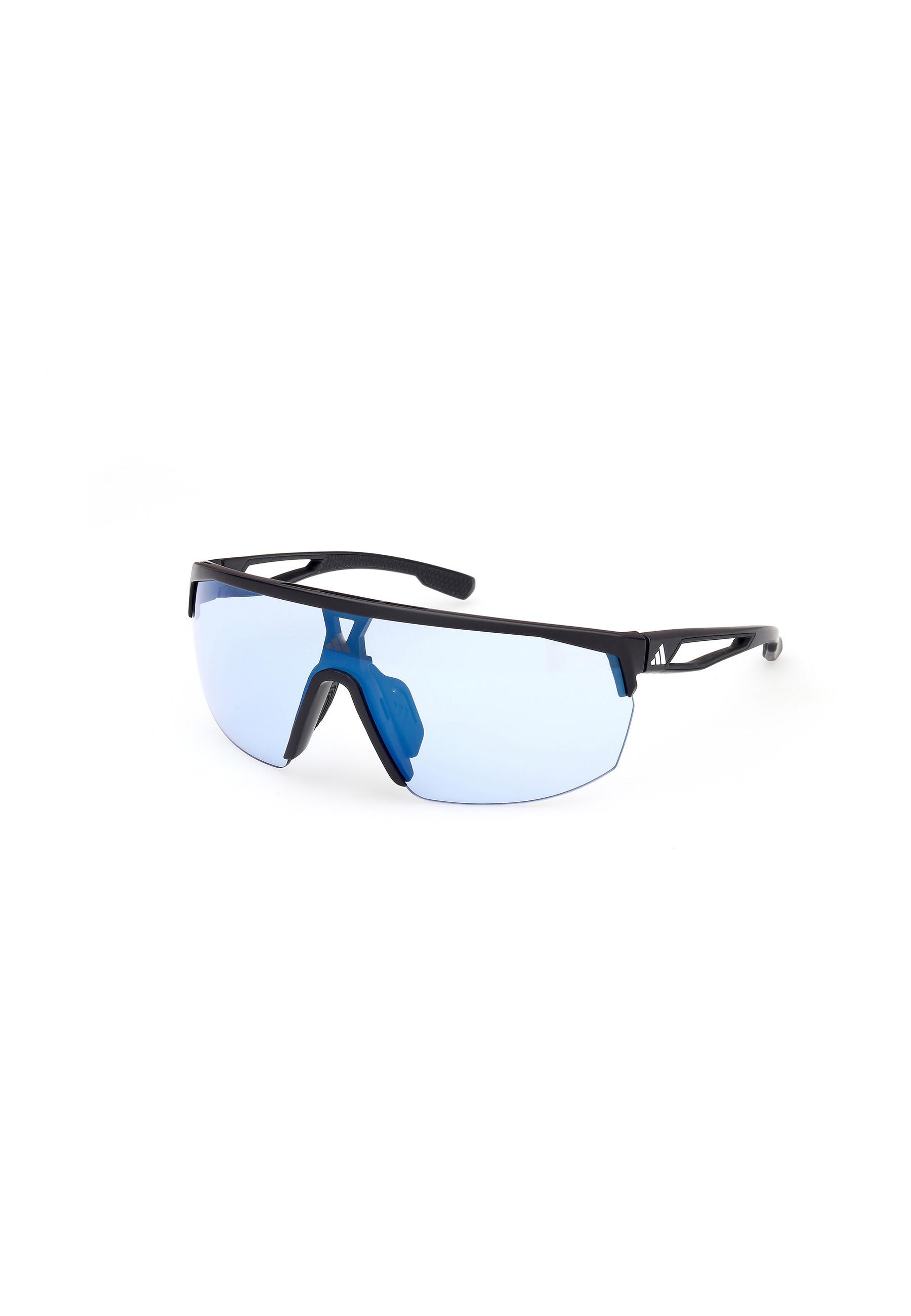 adidas Sports  Lunettes de soleil pour tous les jours 