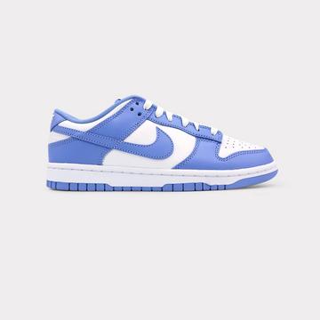 Dunk Low - Polar Blue