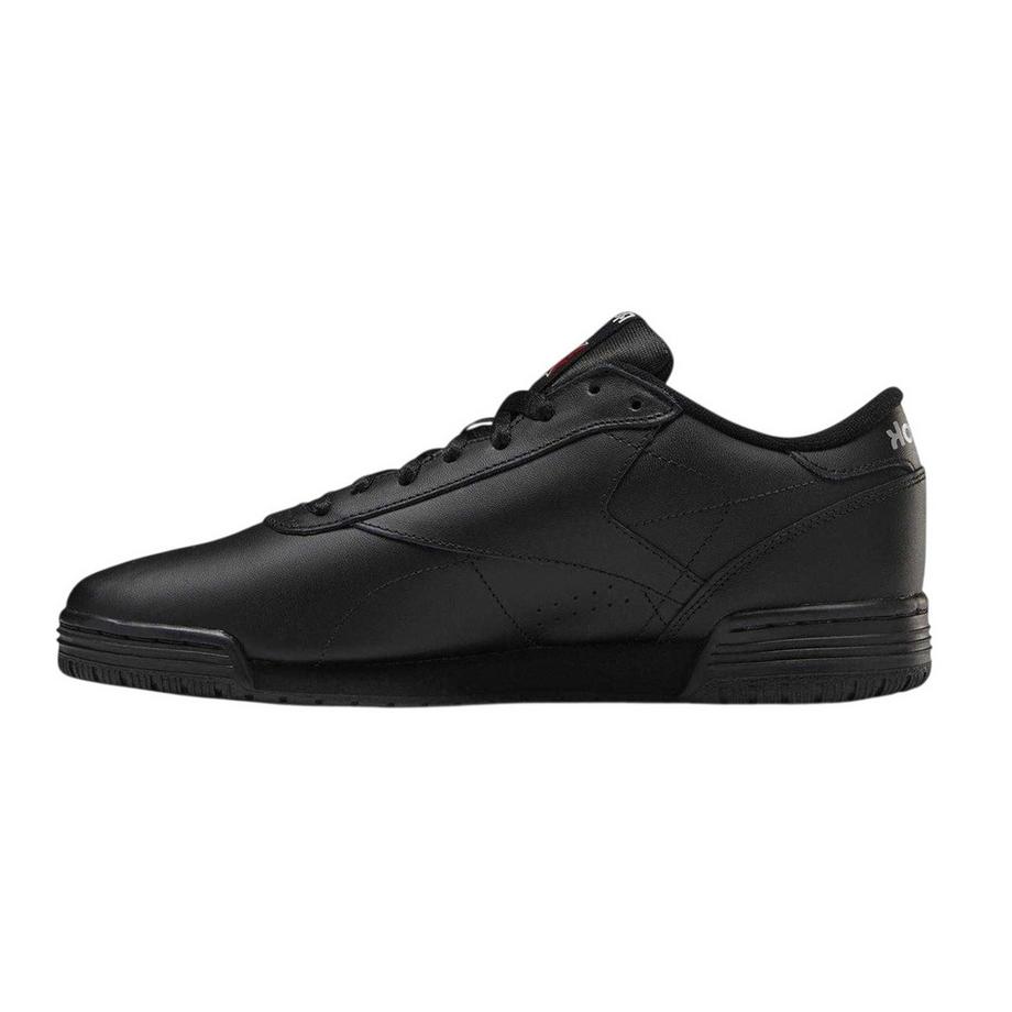 Reebok Baskets Exofit en Cuir Basse  