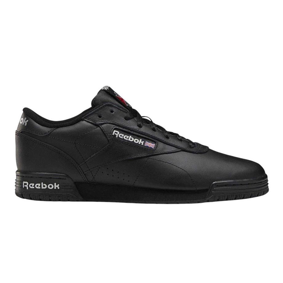 Baskets Exofit