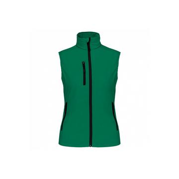 gilet da