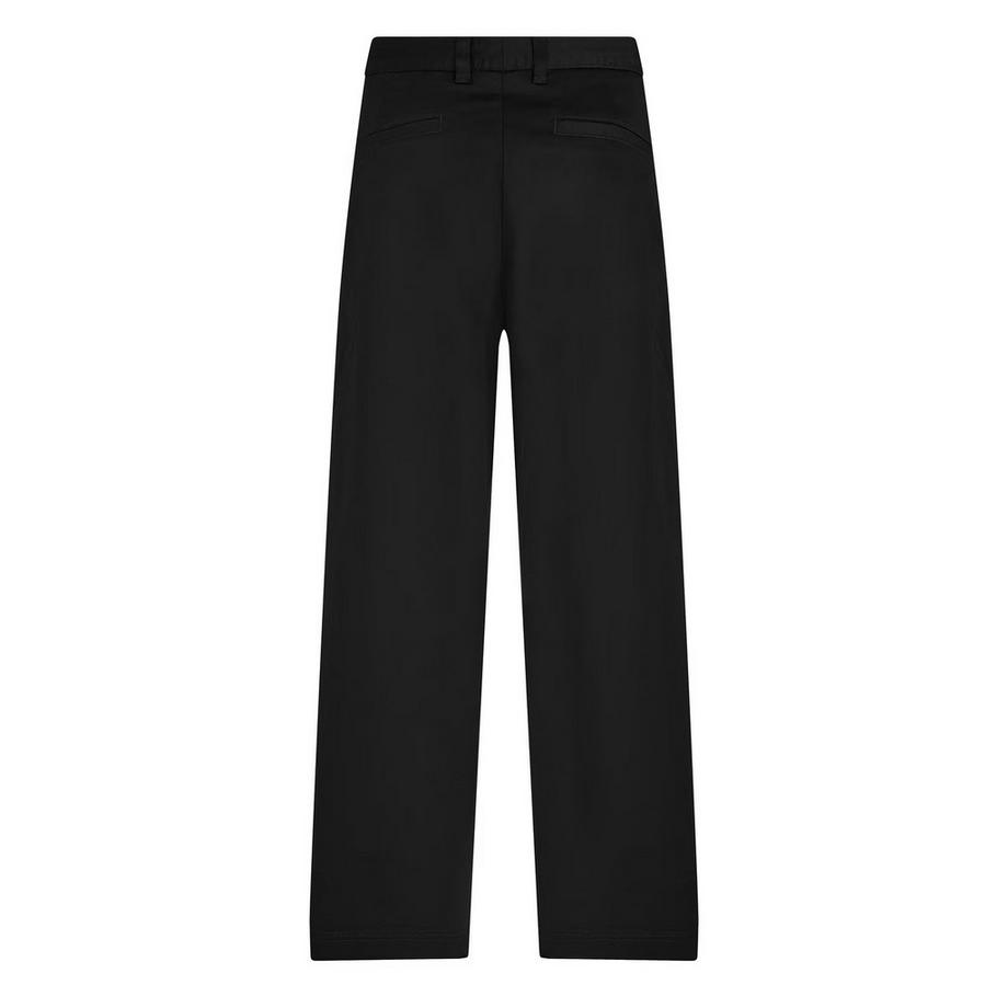 BOSS  Kleon Hosen 