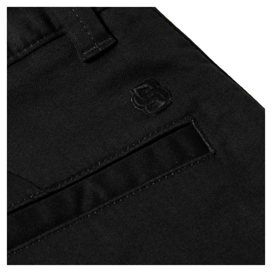 BOSS  Kleon Hosen 