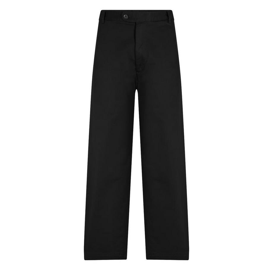 Kleon Hosen