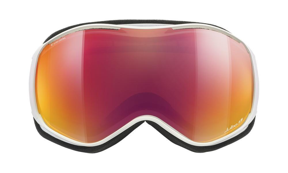 Julbo  ELLIPSE-0 