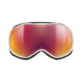 Julbo  ELLIPSE-0 