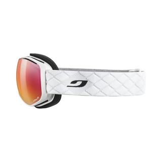 Julbo  ELLIPSE-0 
