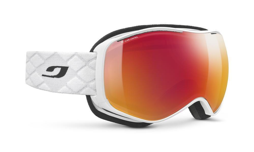 Julbo  ELLIPSE 