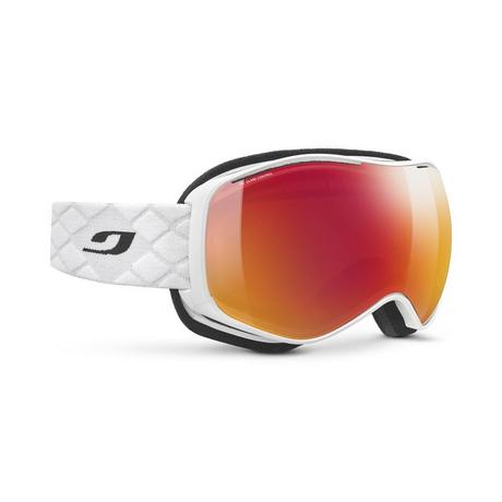 Julbo  ELLIPSE 