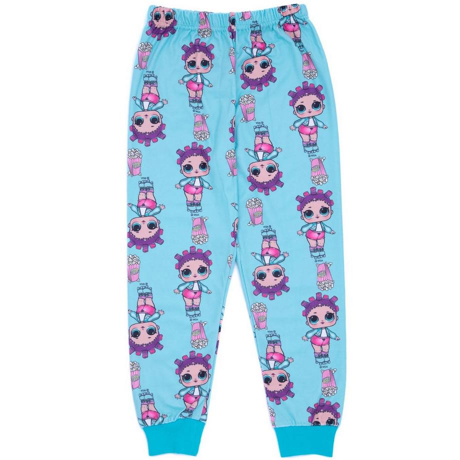 LOL Surprise  Ensemble De Pyjama 