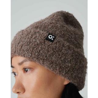 OPUS  Bonnet tricoté Awomi cap 