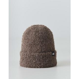 OPUS  Bonnet tricoté Awomi cap 