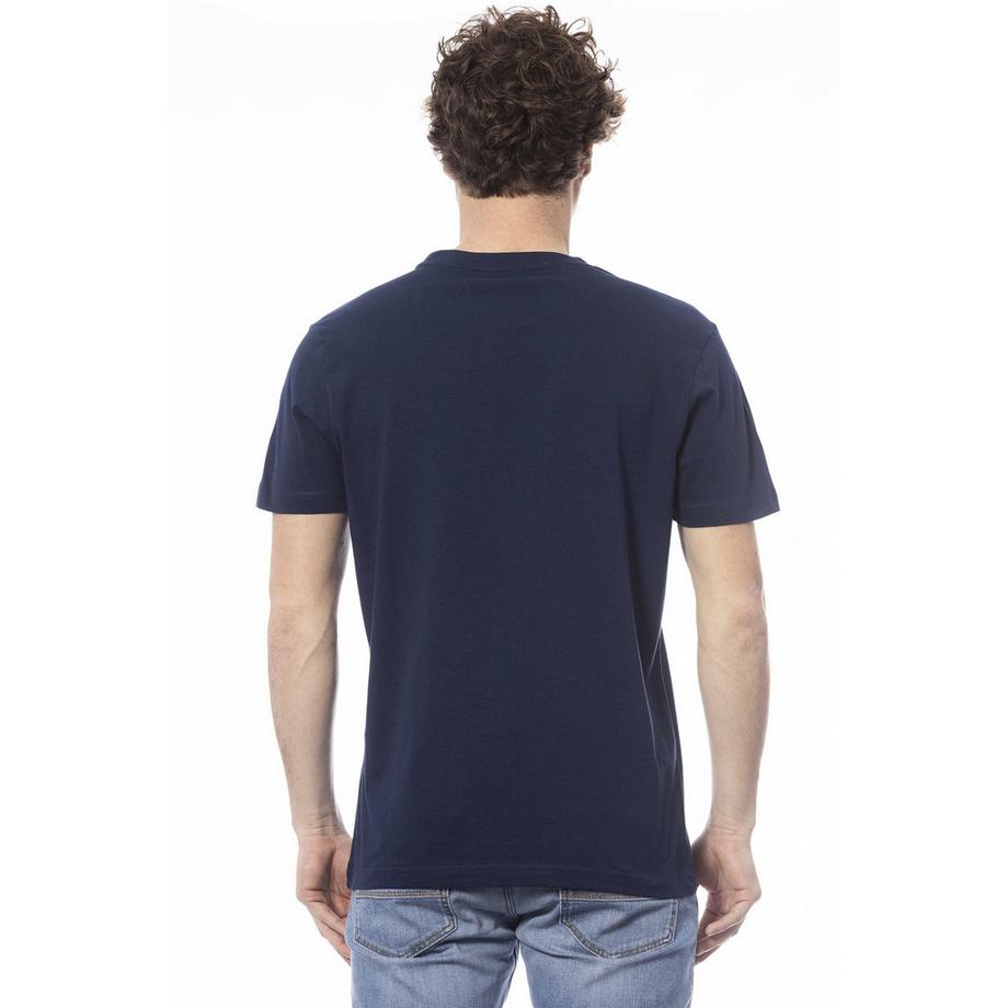 Invicta T-shirt  