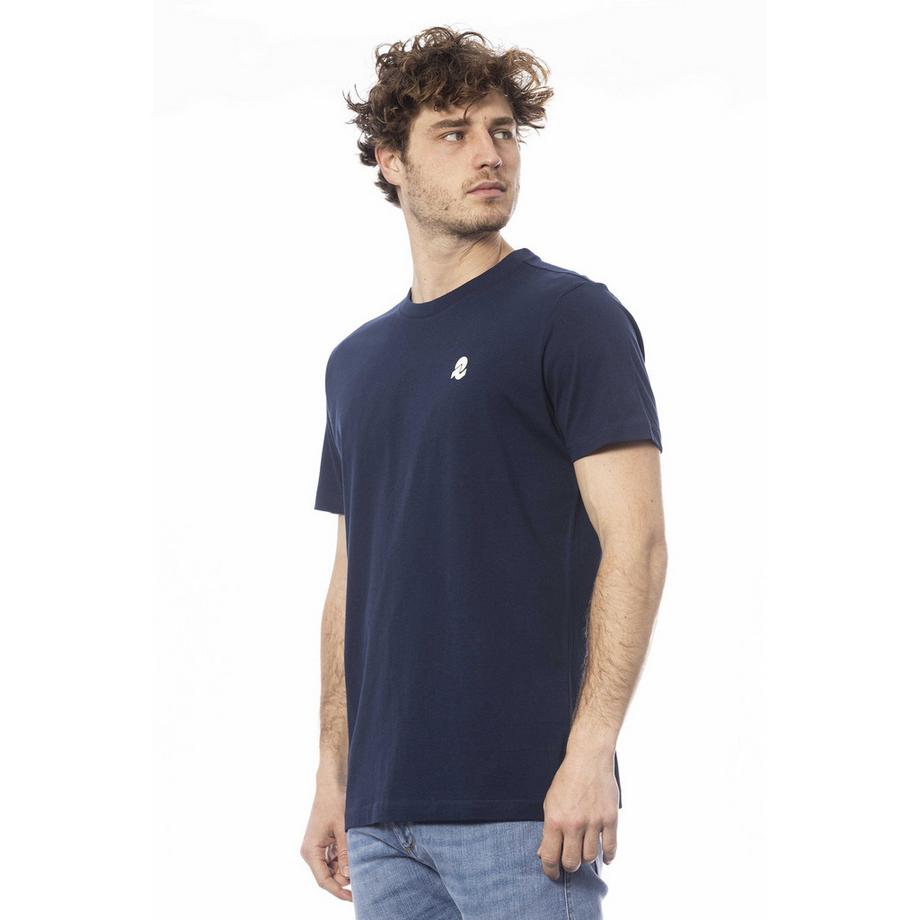 Invicta T-shirt  