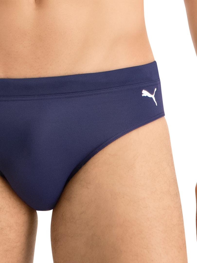 PUMA Swim Classic Slip  