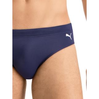 PUMA Swim Classic Slip  