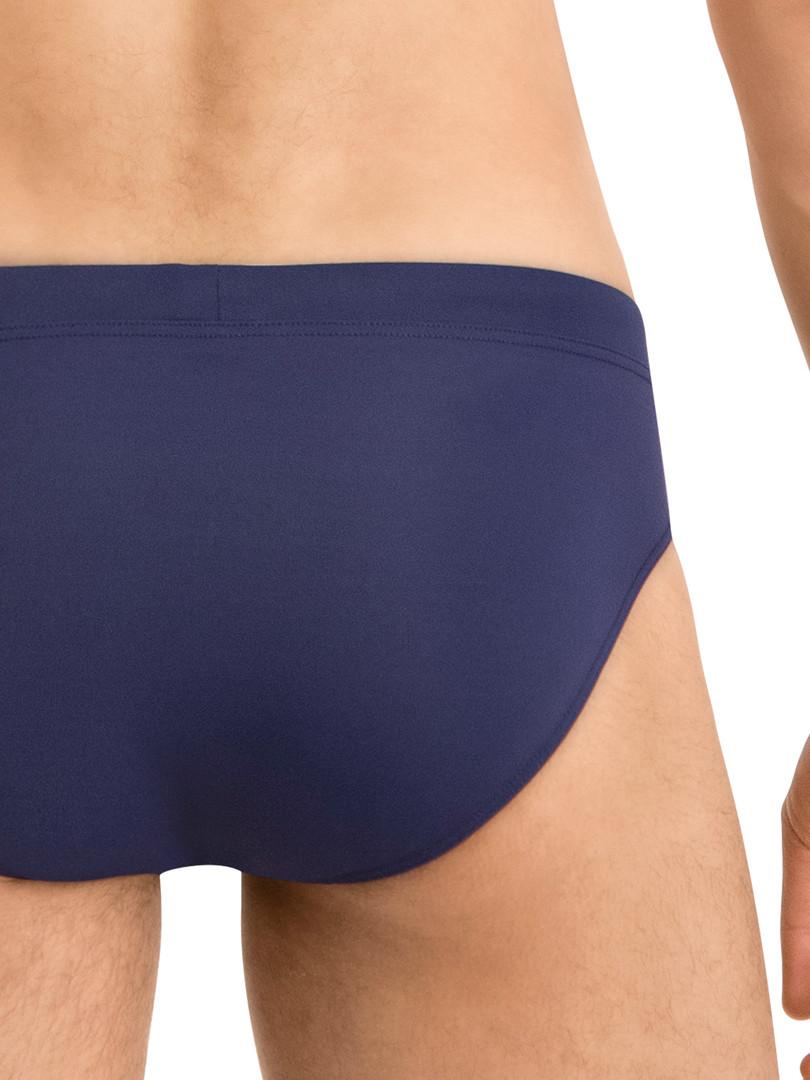 PUMA Swim Classic Slip  