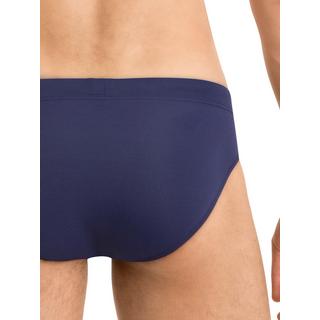 PUMA Swim Classic Slip  