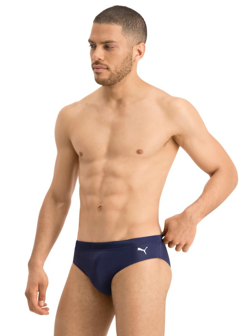 PUMA Swim Classic Slip  