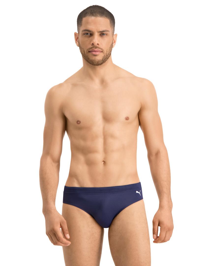 PUMA Swim Classic Slip  