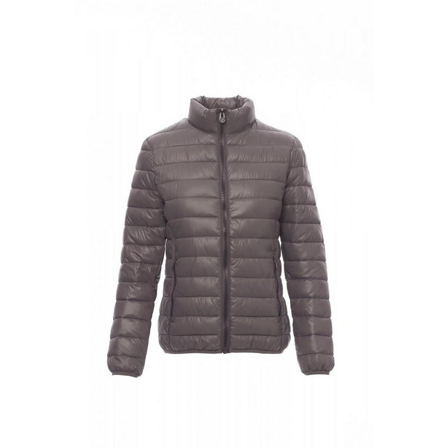 Payper Wear Payper Informal Doudoune Rembourrée  