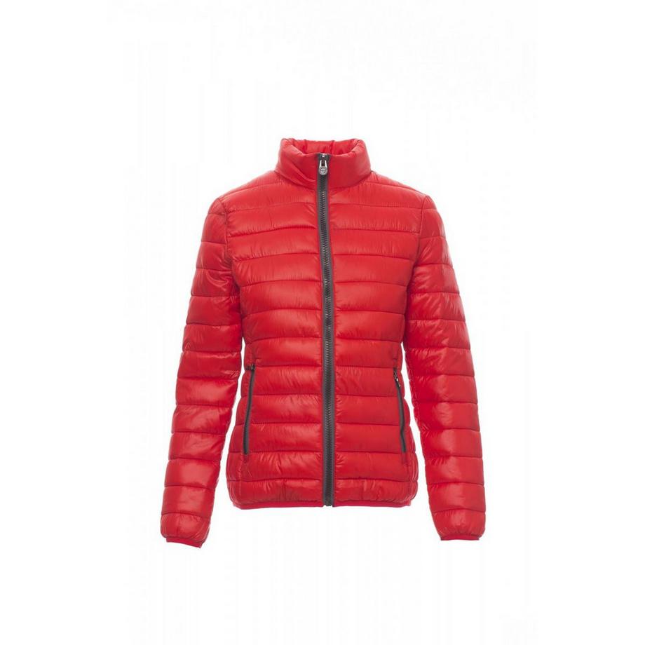 Payper Wear Payper Informal Doudoune Rembourrée  