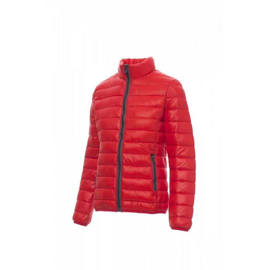 Payper Wear Payper Informal Doudoune Rembourrée  