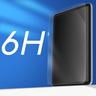 3mk Protection  3mk FlexibleGlass Lite iPad 10 2022 