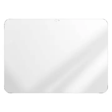 3mk FlexibleGlass Lite iPad 10 2022
