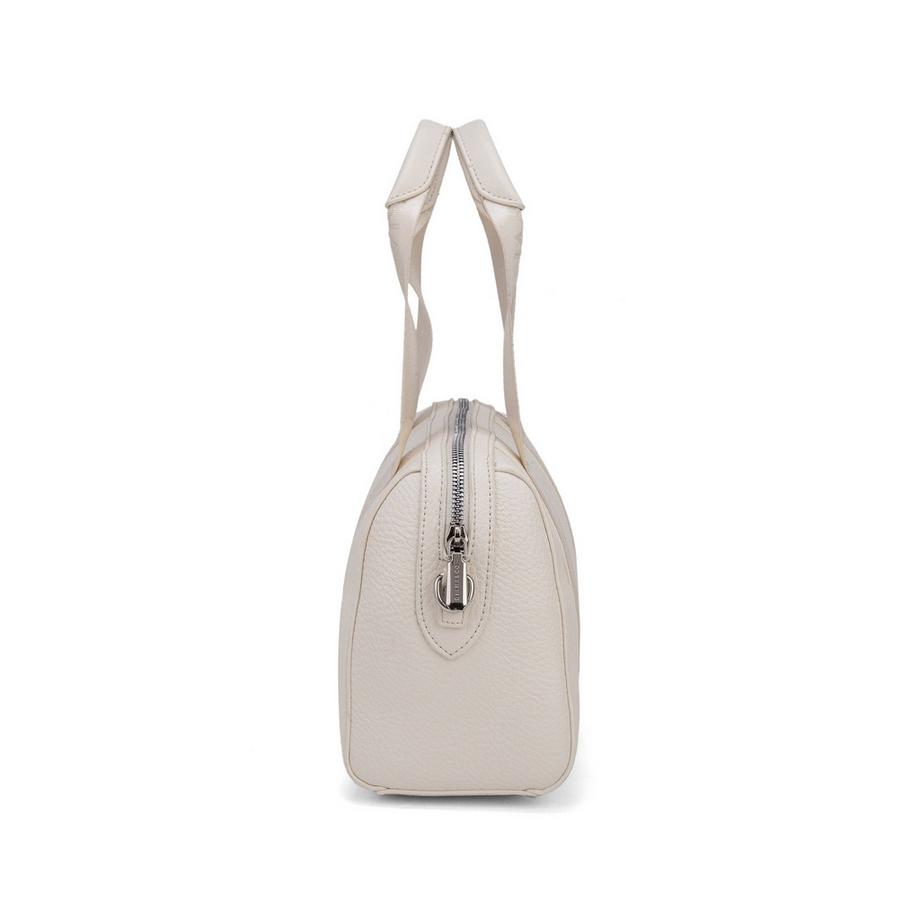Diana&Co. Valoria Pro Sac à main  