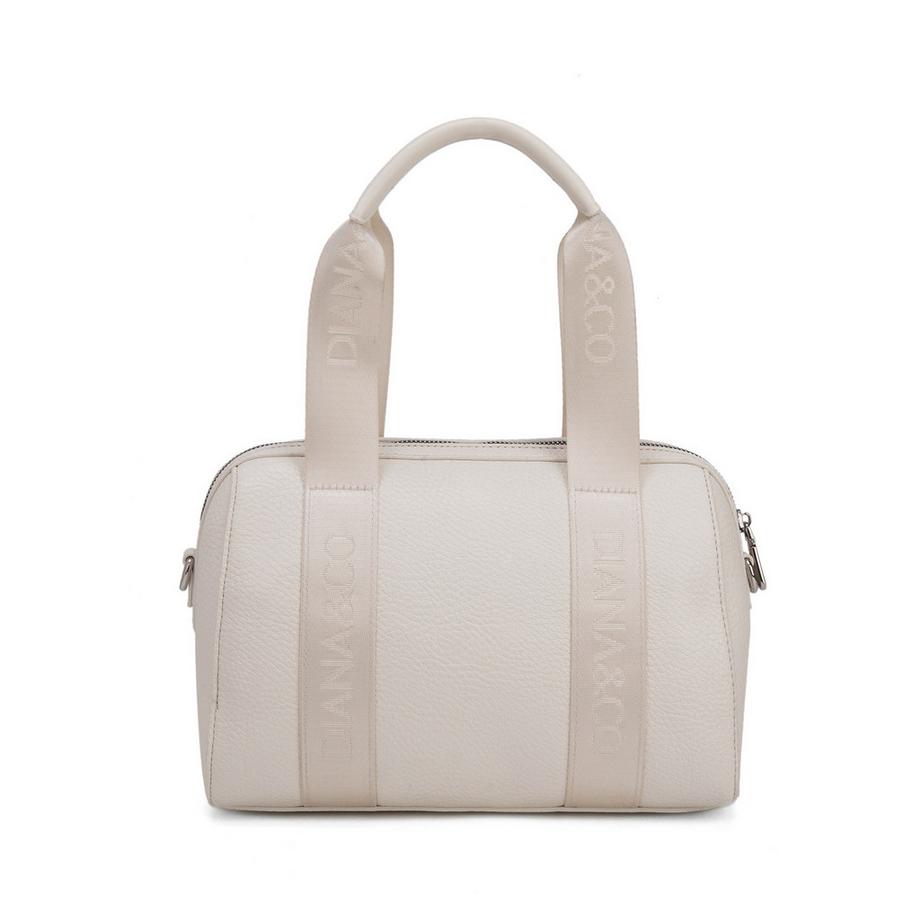 Diana&Co. Valoria Pro Sac à main  