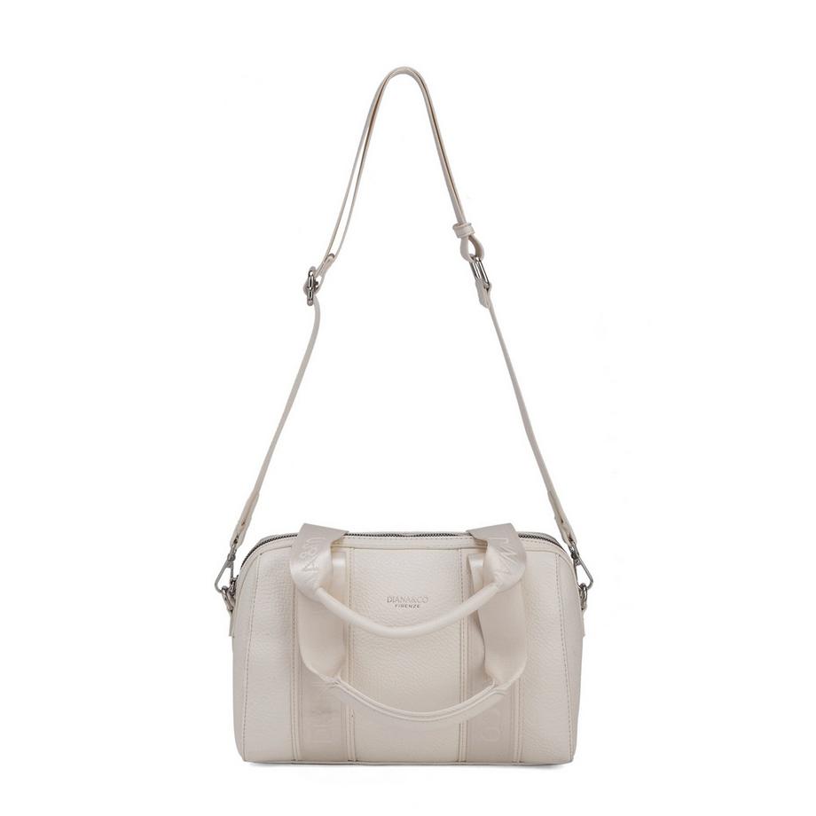 Diana&Co. Valoria Pro Sac à main  