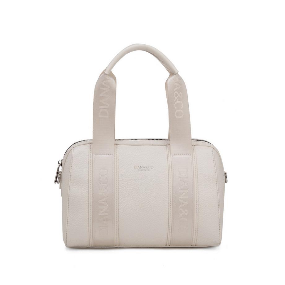 Sac à main