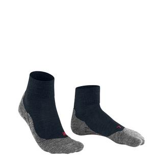 FALKE  chaussettes courtes tk5 wander 