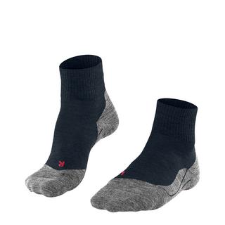 FALKE  chaussettes courtes tk5 wander 