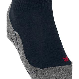 FALKE  chaussettes courtes tk5 wander 