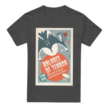 The Original Series Episode 14 TShirt