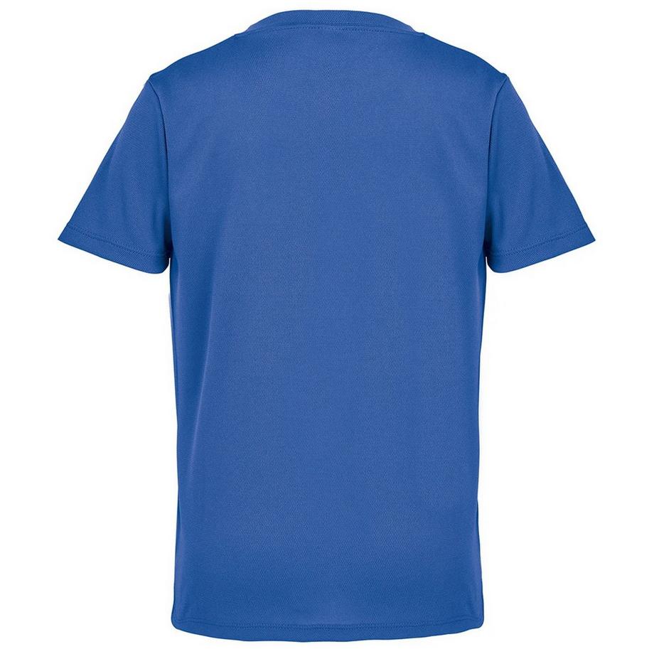 SOLS  Sprint T-Shirt, Sport 