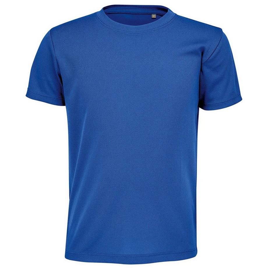 Sprint T-Shirt, Sport