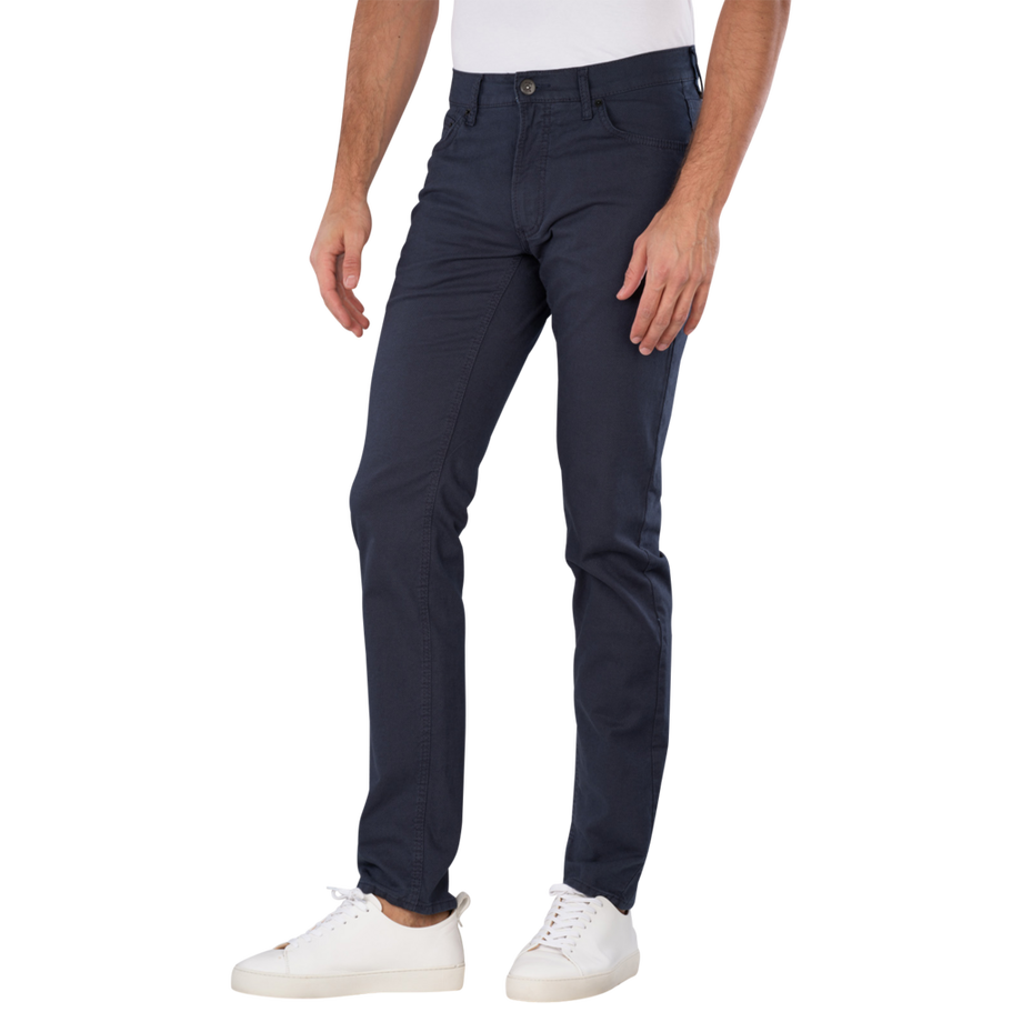 BRAX Chuck 5-Pocket Slim Fit Hose  