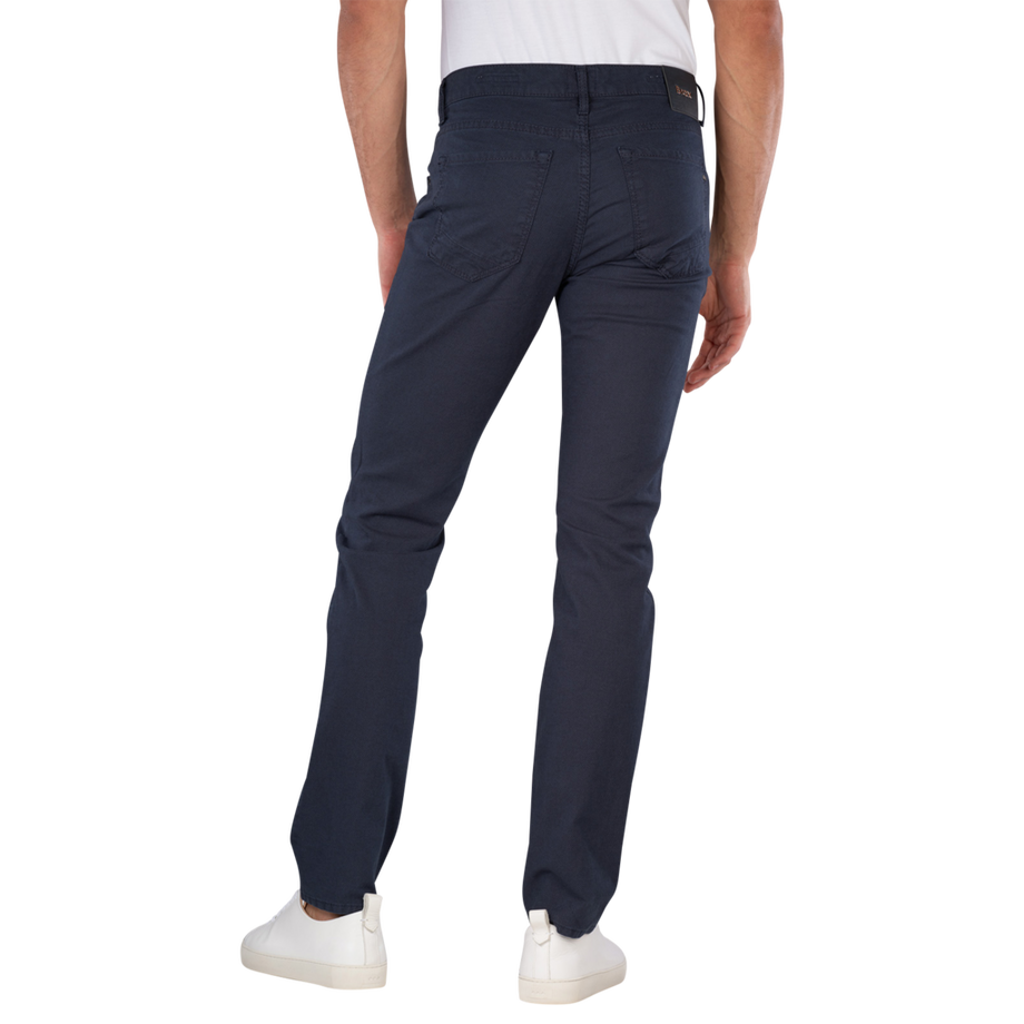 BRAX Chuck 5-Pocket Slim Fit Hose  