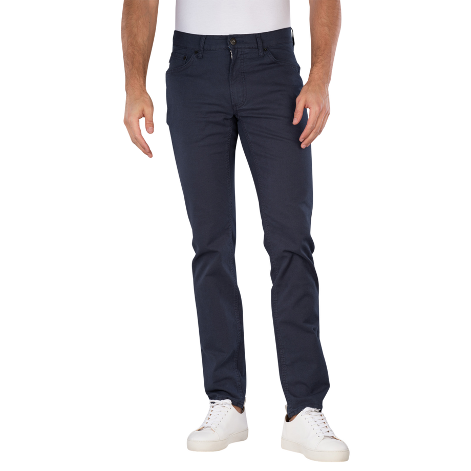 Chuck 5-Pocket Pants Slim Fit